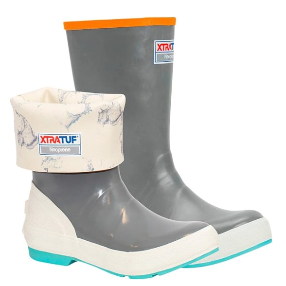 Product Image of color Grey