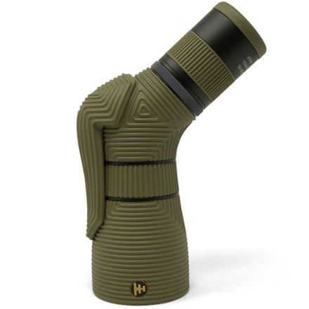 Nocs Provisions Lite View Spotting Scope 1