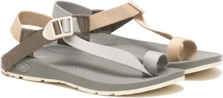 Chaco Bodhi Sandals - Women's 2