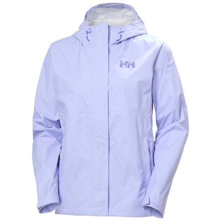 Helly Hansen Loke Jacket - Women's 0