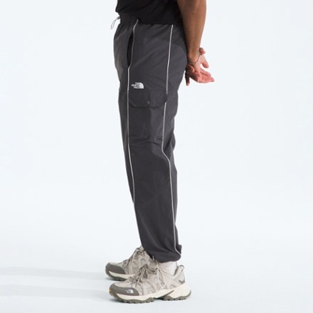The North Face Boreas Hike Pants - Men's 3