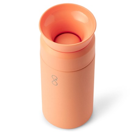 Ocean Bottle Brew Vacuum Flask - 12 fl. oz. 1