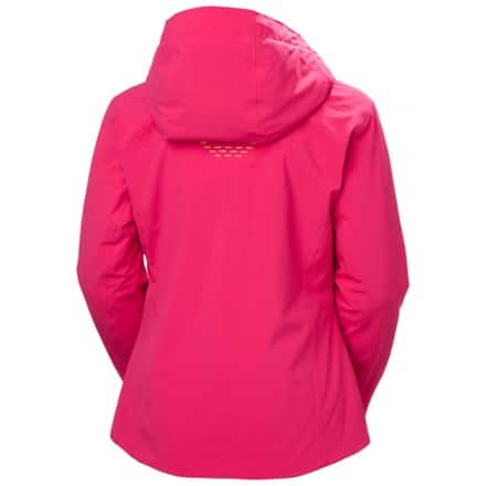 Helly Hansen Alphelia LIFALOFT Insulated Jacket - Women's 3