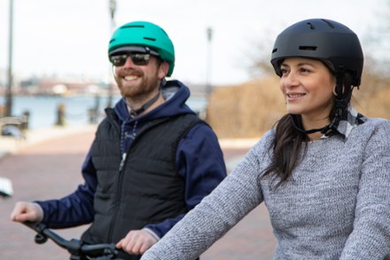 bern macon 2.0 mips helmet
