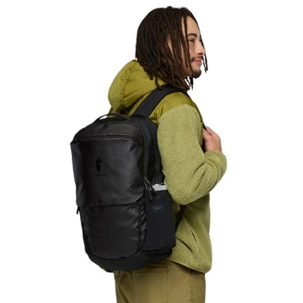Cotopaxi Allpa 26 L Pack 10