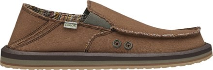 Product Image of color Brown