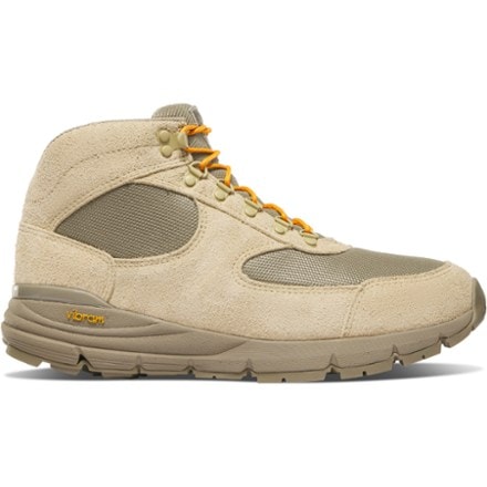 Danner Jag 600 Hiking Boots - Men's 0