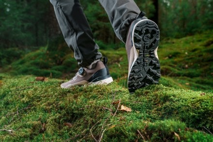 ICEBUG Rover 2 RB9X GTX Shoes - Men's 10