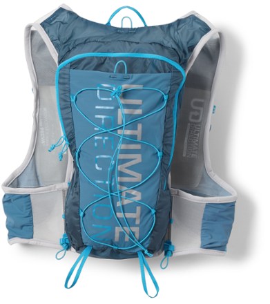 Best ultra on sale vest