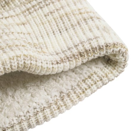 The North Face Salty Bae Lined Beanie 2