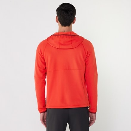 REI Co-op Flash Hyperstretch Fleece Jacket - Men's 2