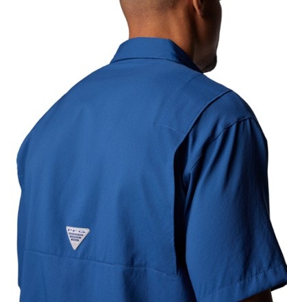 Columbia PFG Tamiami II Shirt - Men's 4