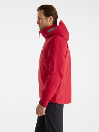 Arc'teryx Beta AR Jacket - Men's 3