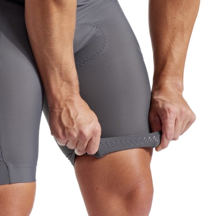 PEARL iZUMi Expedition Cycling Bib Shorts - Men's 8