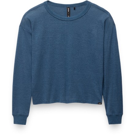 prAna Women
