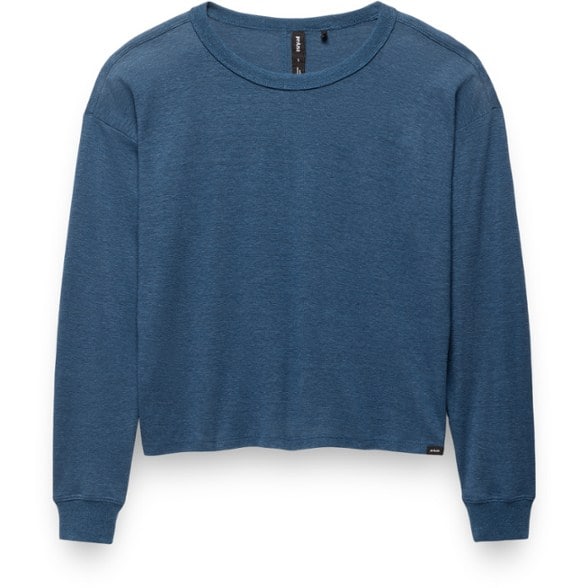 Product Image of color Bluff Blue