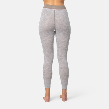 Kari Traa Kaia Base Layer Set - Women's 6