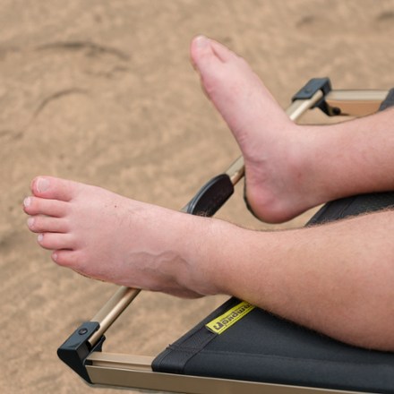 Location Image for Xuno Lounger