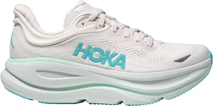 HOKA Women