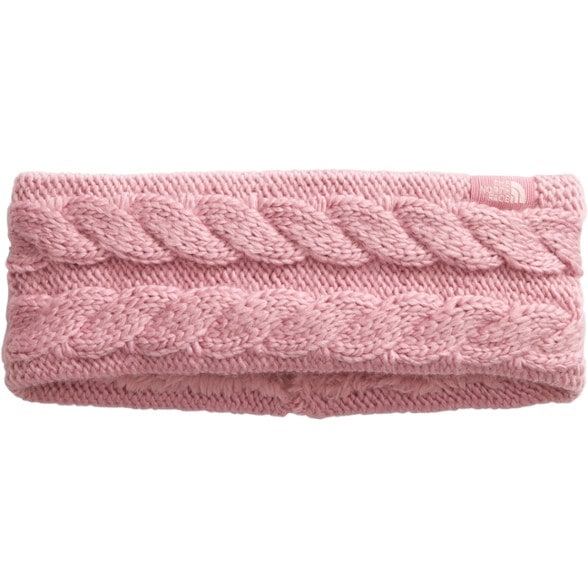 Product Image of color Mauve