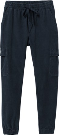 prAna Lost Hwy Pants - Women's 0