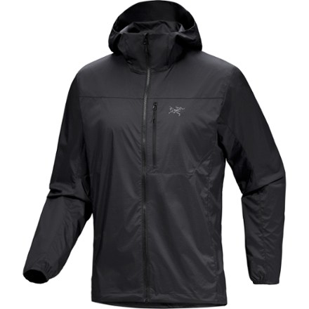 Arc'teryx Men's Squamish...