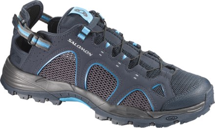 Salomon Techamphibian 3 Water Shoes 