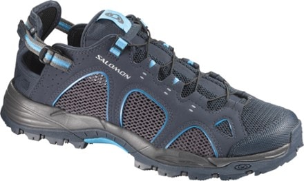 Eso saldar manzana Salomon Techamphibian 3 Water Shoes - Men's | REI Co-op