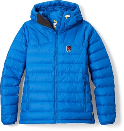 Fjallraven Expedition Pack Down Hoodie - Women's 0