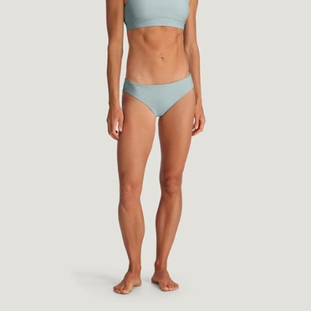 Free Fly Wavebound Bikini Swimsuit Bottoms - Women's 1