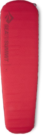 Product Image of color Red
