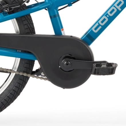 Co-op Cycles REV 20 Kids' Bike 5