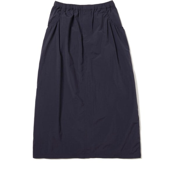 Product Image of color Navy