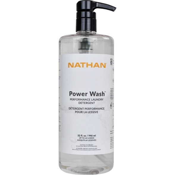 Product Image of color
