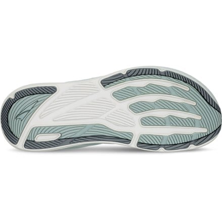 Altra Experience Flow ST Road-Running Shoes - Men's 4