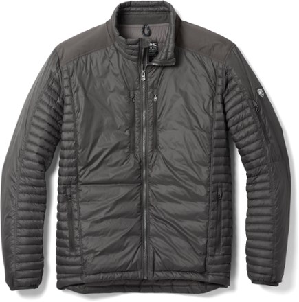 KUHL Spyfire Down Jacket - Men's