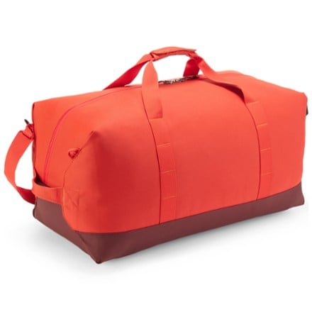 REI Co-op Roadtripper 60 Duffel 1
