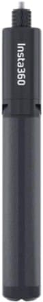 Insta360 2-in-1 Invisible Selfie Stick and Tripod 0