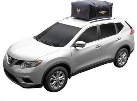 Rightline Gear Sport 3 Car Top Carrier 3