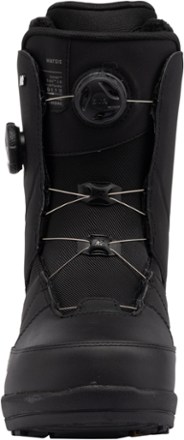 K2 Maysis Snowboard Boots - Men's - 2021/2022 4