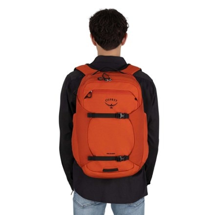 Osprey Proxima 30 Pack 5
