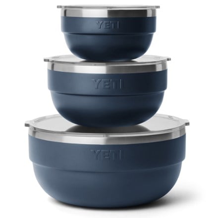 YETI Rambler Bowl - Large 6