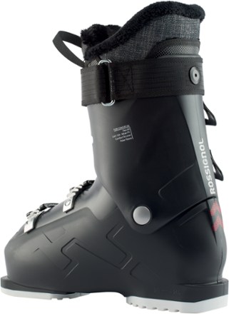Rossignol Pure Comfort 60 Ski Boots - Women's - 2021/2022 1