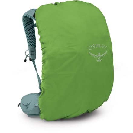 Osprey Mira 32 Hydration Pack - Women's 4