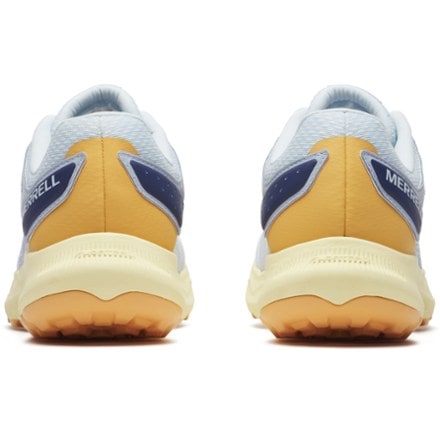 Merrell Antora 4 Trail-Running Shoes - Women's 3