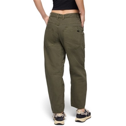 prAna Melrose Pants - Women's 2