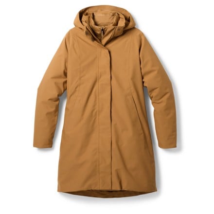 Patagonia Tres 3-in-1 Parka - Women's 0