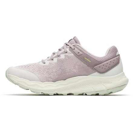 Merrell Antora 4 Trail-Running Shoes - Women's 1