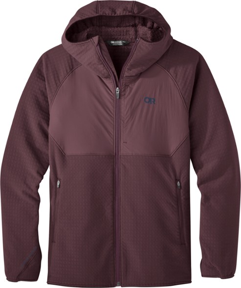 Product Image of color Elk