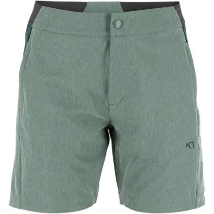 Rei quick dry shorts on sale